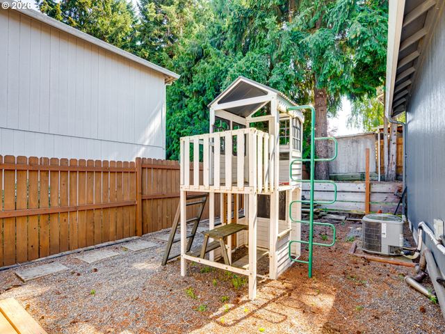 10405 Ne 97TH St, Vancouver, WA 98662