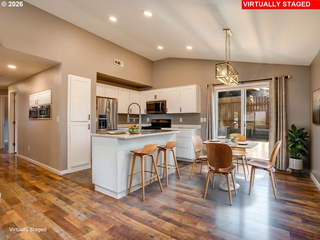 10405 Ne 97TH St, Vancouver, WA 98662