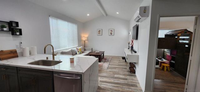 2144 L Ave, San Diego, CA 91950