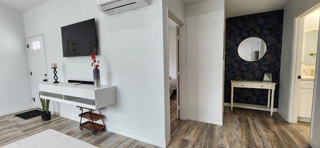 2144 L Ave, San Diego, CA 91950