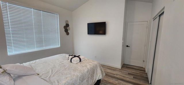 2144 L Ave, San Diego, CA 91950