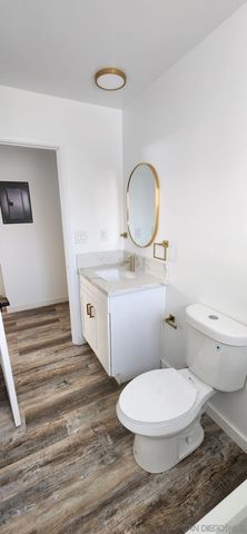 2144 L Ave, San Diego, CA 91950