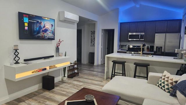 2144 L Ave, San Diego, CA 91950