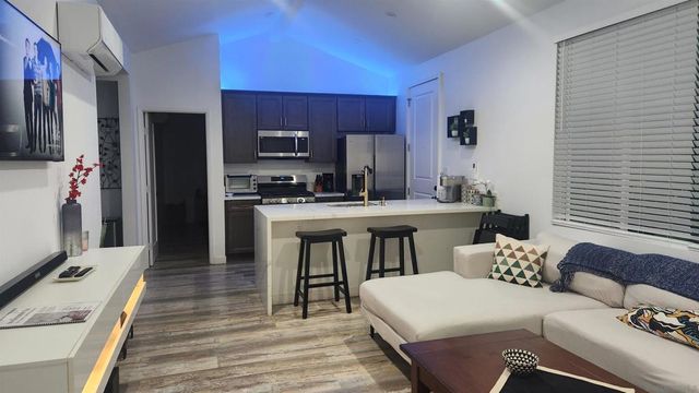 2144 L Ave, San Diego, CA 91950