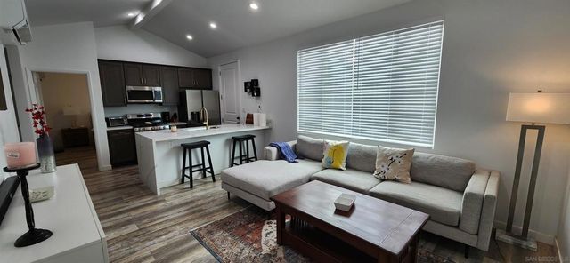 2144 L Ave, San Diego, CA 91950