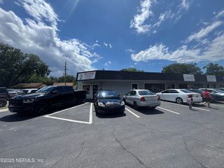 5820 ST AUGUSTINE Road, Jacksonville, FL 32207