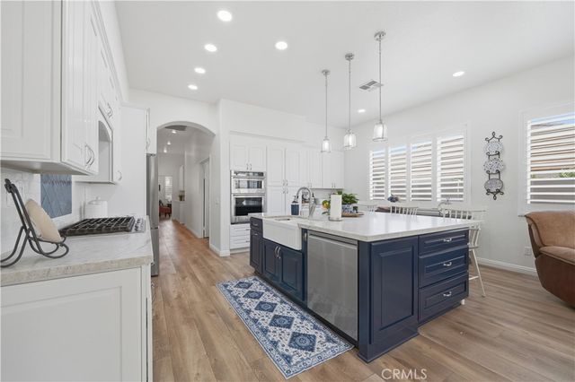 23553 bending oak ct, Murrieta, CA 92562