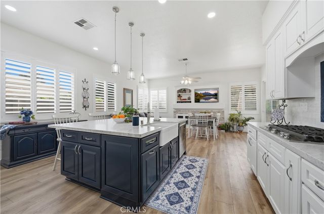 23553 bending oak ct, Murrieta, CA 92562