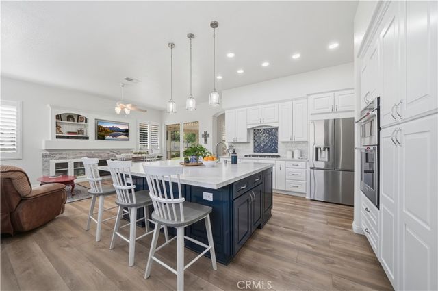 23553 bending oak ct, Murrieta, CA 92562