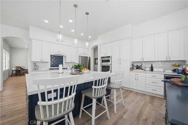 23553 bending oak ct, Murrieta, CA 92562