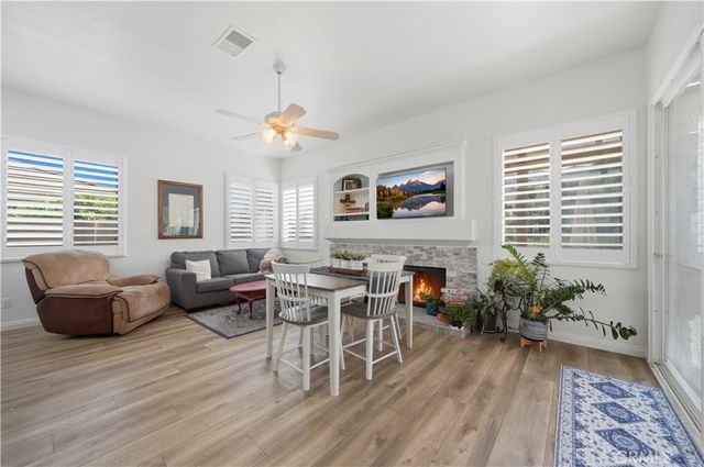 23553 bending oak ct, Murrieta, CA 92562