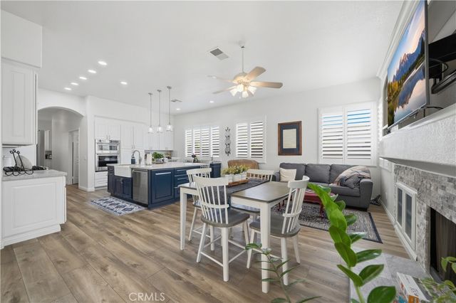 23553 bending oak ct, Murrieta, CA 92562