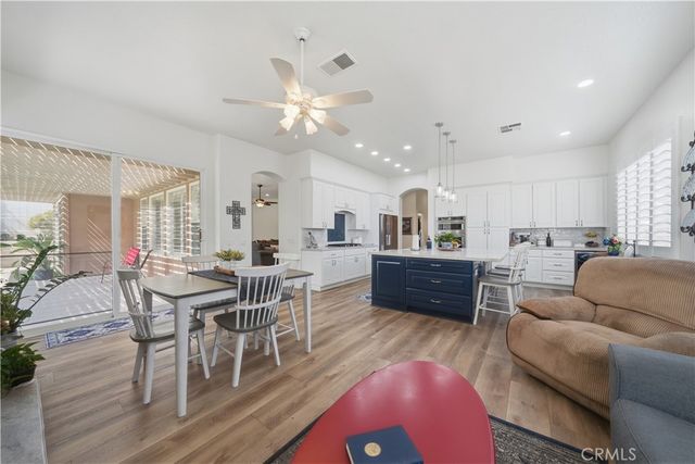 23553 bending oak ct, Murrieta, CA 92562
