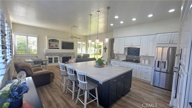 23553 bending oak ct, Murrieta, CA 92562
