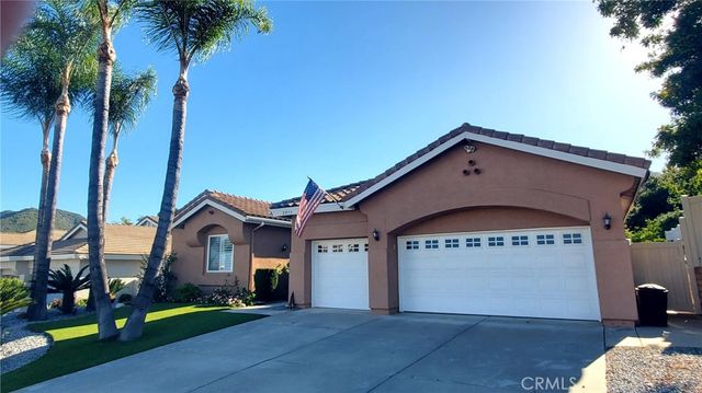 23553 bending oak ct, Murrieta, CA 92562