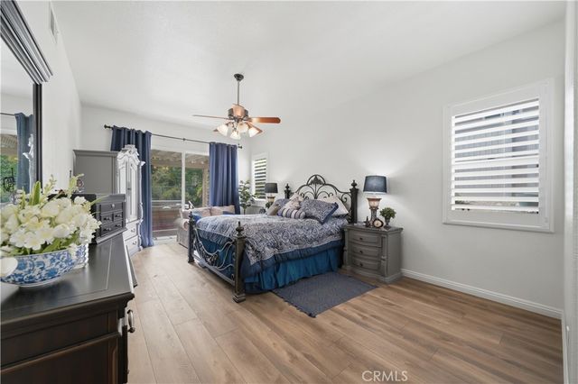 23553 bending oak ct, Murrieta, CA 92562