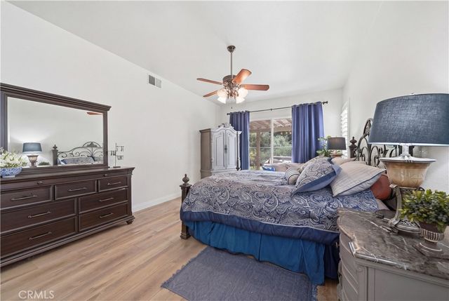 23553 bending oak ct, Murrieta, CA 92562