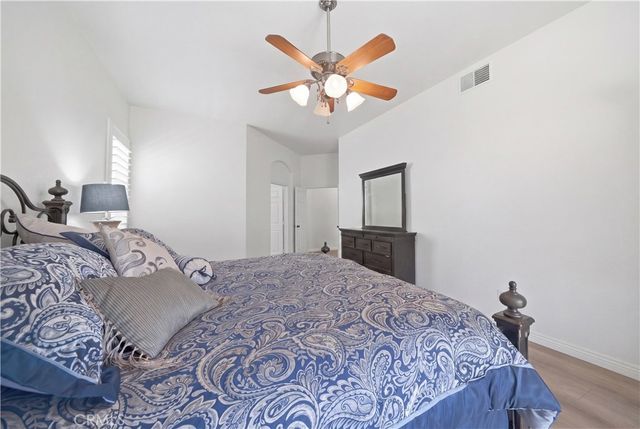 23553 bending oak ct, Murrieta, CA 92562