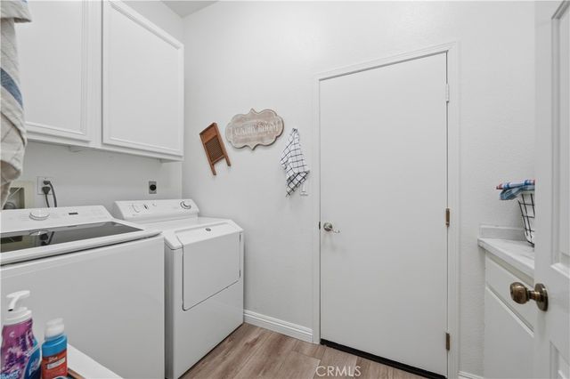 23553 bending oak ct, Murrieta, CA 92562