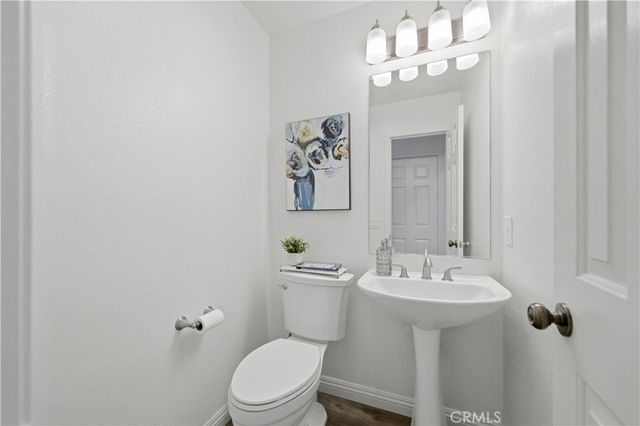 23553 bending oak ct, Murrieta, CA 92562