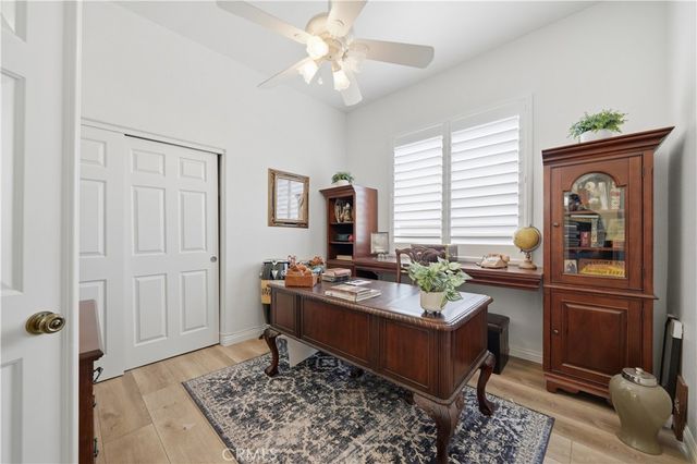 23553 bending oak ct, Murrieta, CA 92562