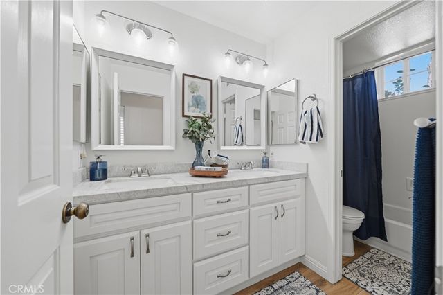 23553 bending oak ct, Murrieta, CA 92562