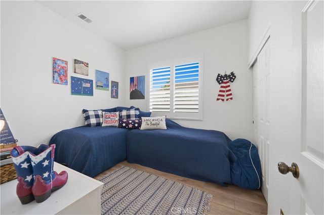 23553 bending oak ct, Murrieta, CA 92562