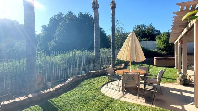 23553 bending oak ct, Murrieta, CA 92562