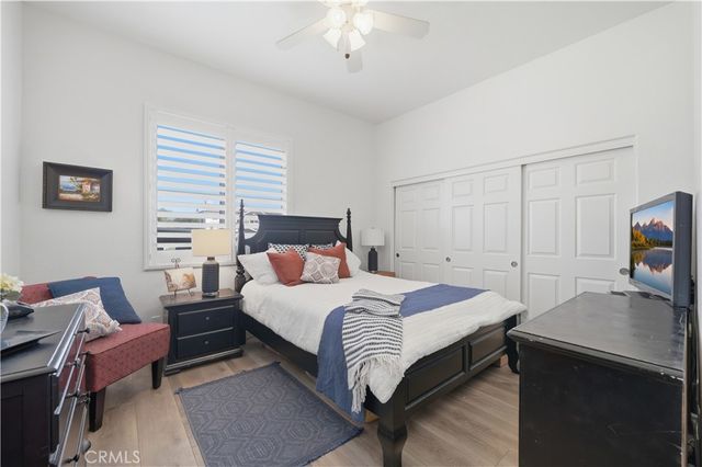 23553 bending oak ct, Murrieta, CA 92562