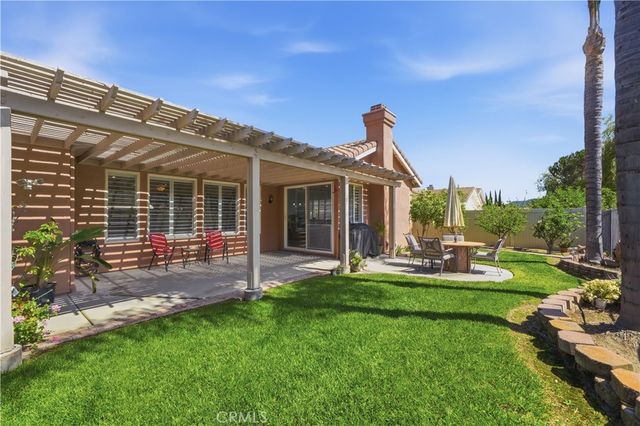 23553 bending oak ct, Murrieta, CA 92562