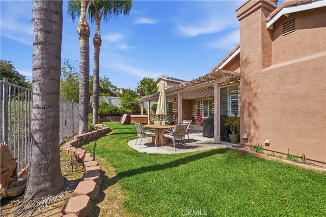 23553 bending oak ct, Murrieta, CA 92562