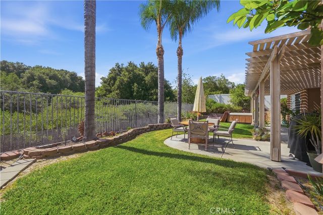 23553 bending oak ct, Murrieta, CA 92562