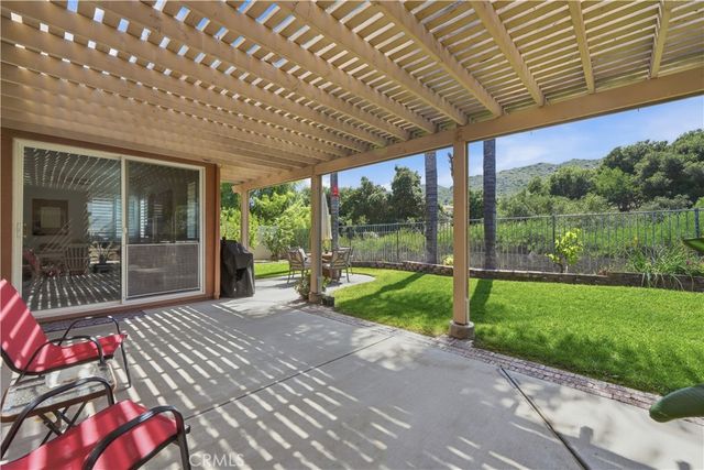 23553 bending oak ct, Murrieta, CA 92562