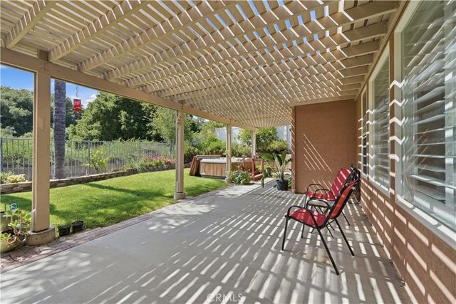 23553 bending oak ct, Murrieta, CA 92562