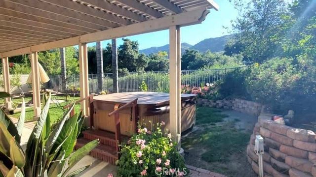 23553 bending oak ct, Murrieta, CA 92562