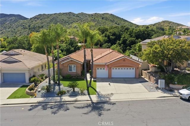 23553 bending oak ct, Murrieta, CA 92562
