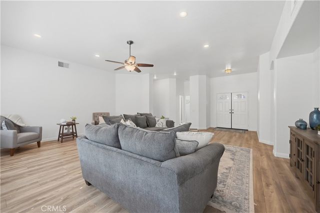 23553 bending oak ct, Murrieta, CA 92562