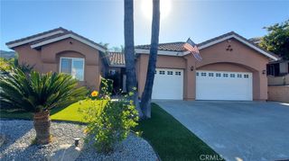 23553 bending oak ct, Murrieta, CA 92562