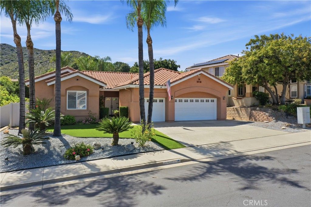 23553 bending oak ct, Murrieta, CA 92562