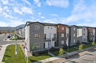 1304 E 1280 N #9-34, Payson, UT 84651