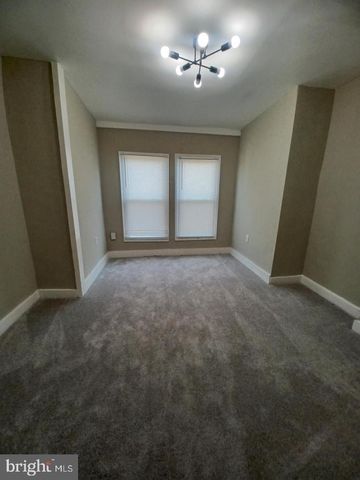 711 N STREEPER ST, Baltimore, MD 21205