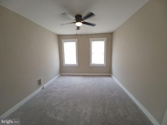 711 N STREEPER ST, Baltimore, MD 21205