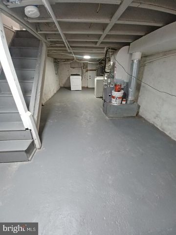 711 N STREEPER ST, Baltimore, MD 21205