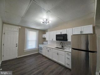 711 N STREEPER ST, Baltimore, MD 21205