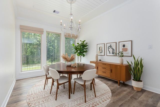 19276 Yellow Chestnut Lane, New Caney, TX 77357