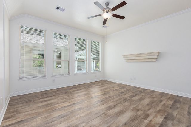 19276 Yellow Chestnut Lane, New Caney, TX 77357