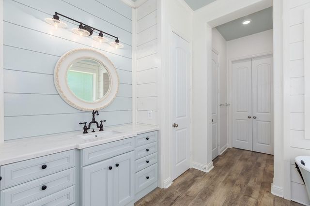 19276 Yellow Chestnut Lane, New Caney, TX 77357