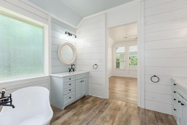 19276 Yellow Chestnut Lane, New Caney, TX 77357