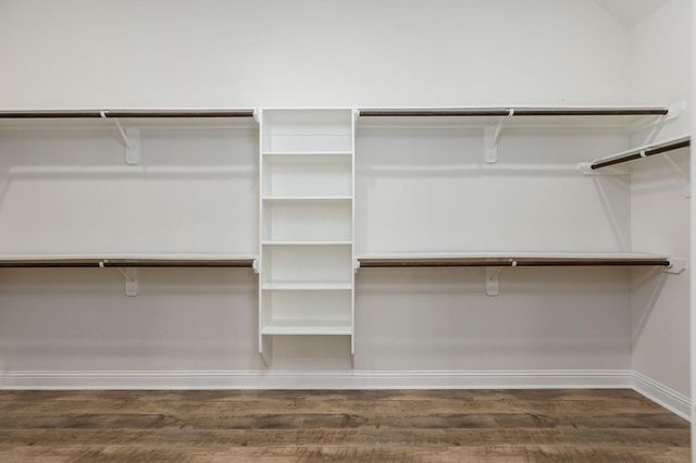 19276 Yellow Chestnut Lane, New Caney, TX 77357