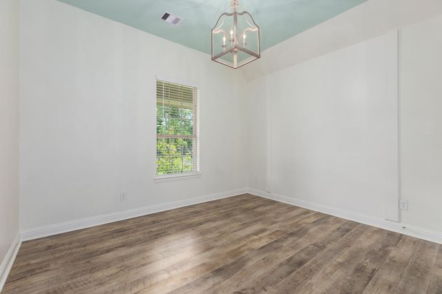 19276 Yellow Chestnut Lane, New Caney, TX 77357